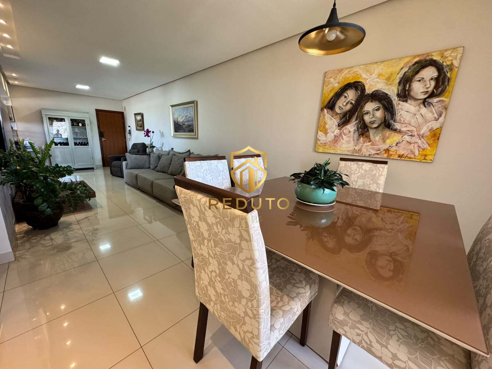Apartamento, 2 quartos, 110 m² - Foto 23
