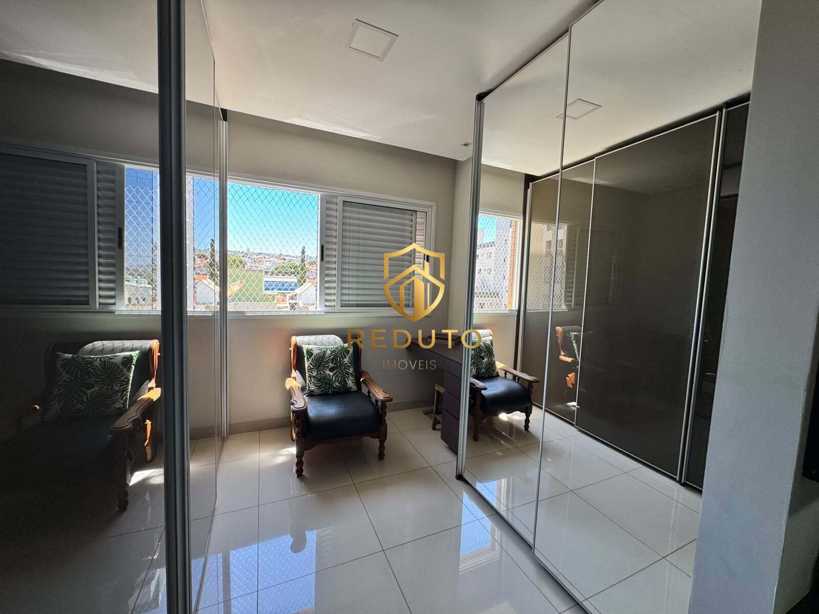 Apartamento, 2 quartos, 110 m² - Foto 7
