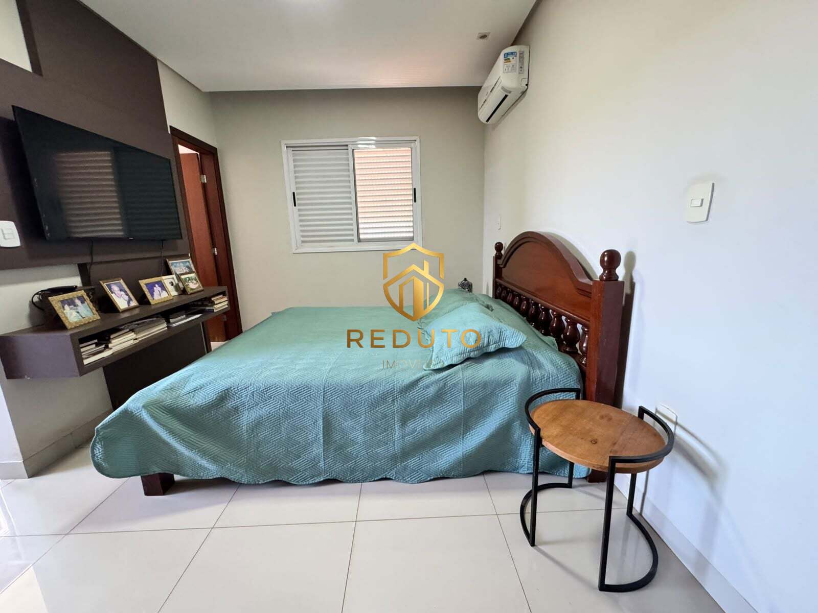 Apartamento, 2 quartos, 110 m² - Foto 12
