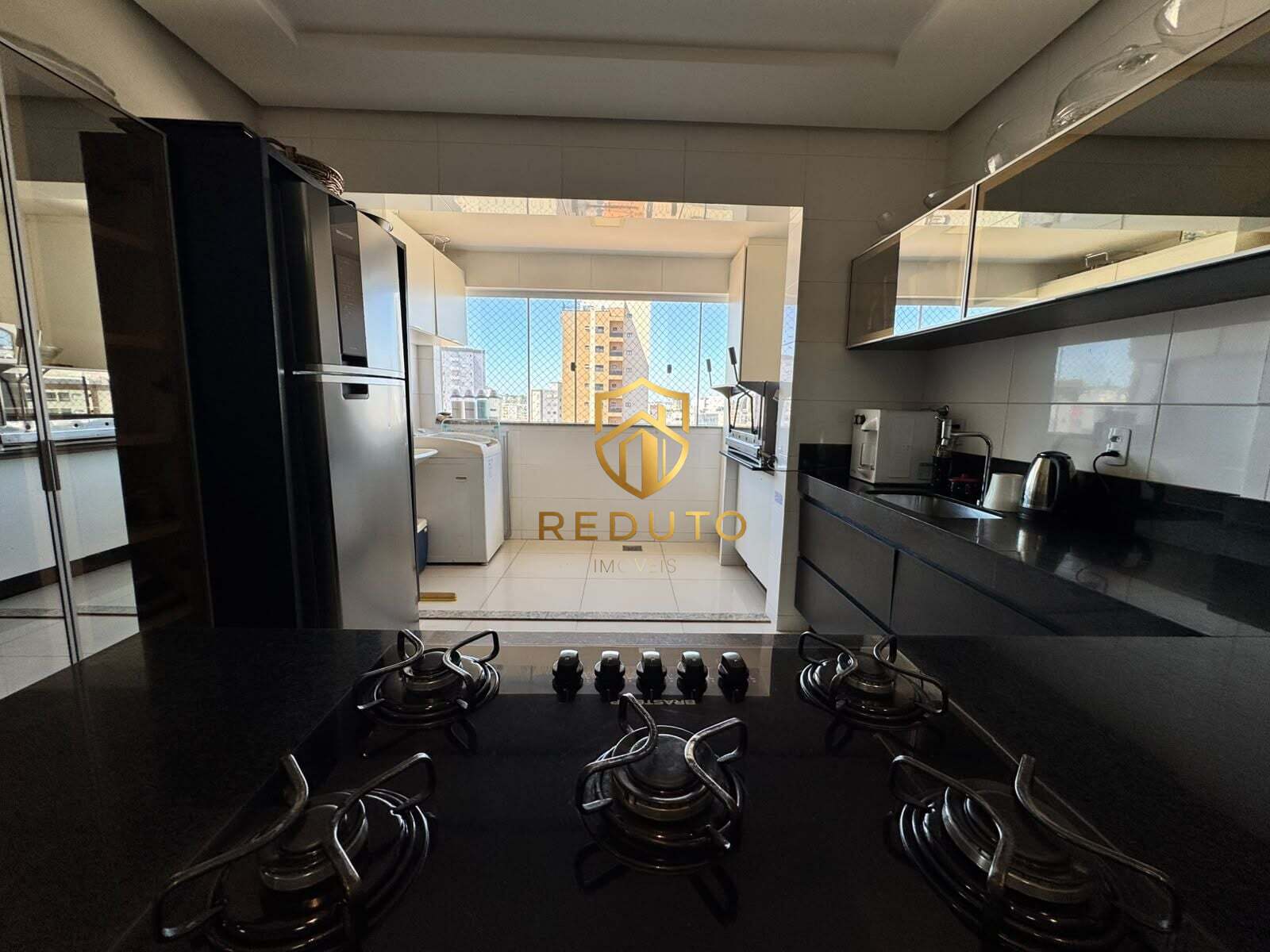 Apartamento, 2 quartos, 110 m² - Foto 18
