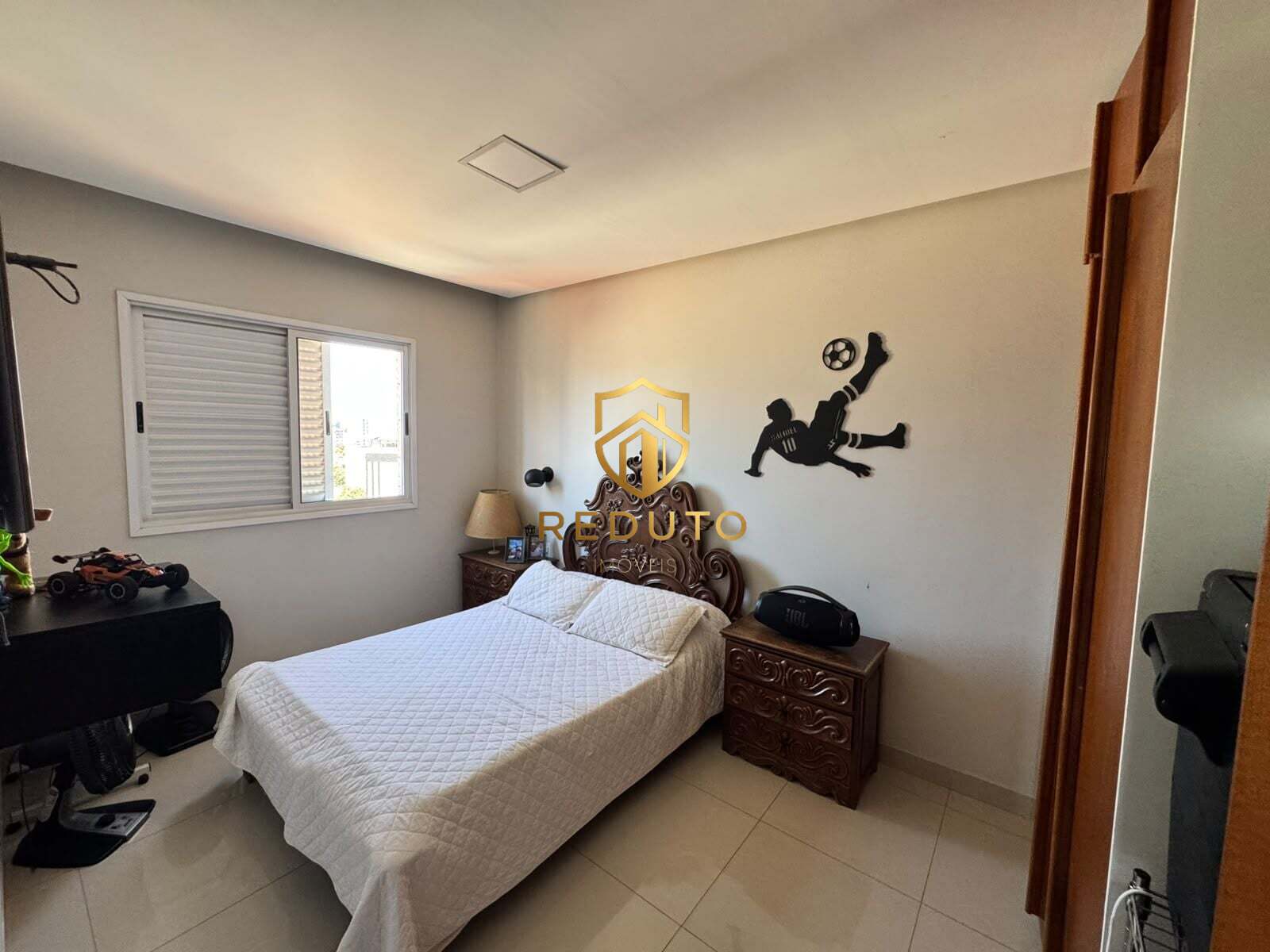 Apartamento, 2 quartos, 110 m² - Foto 6