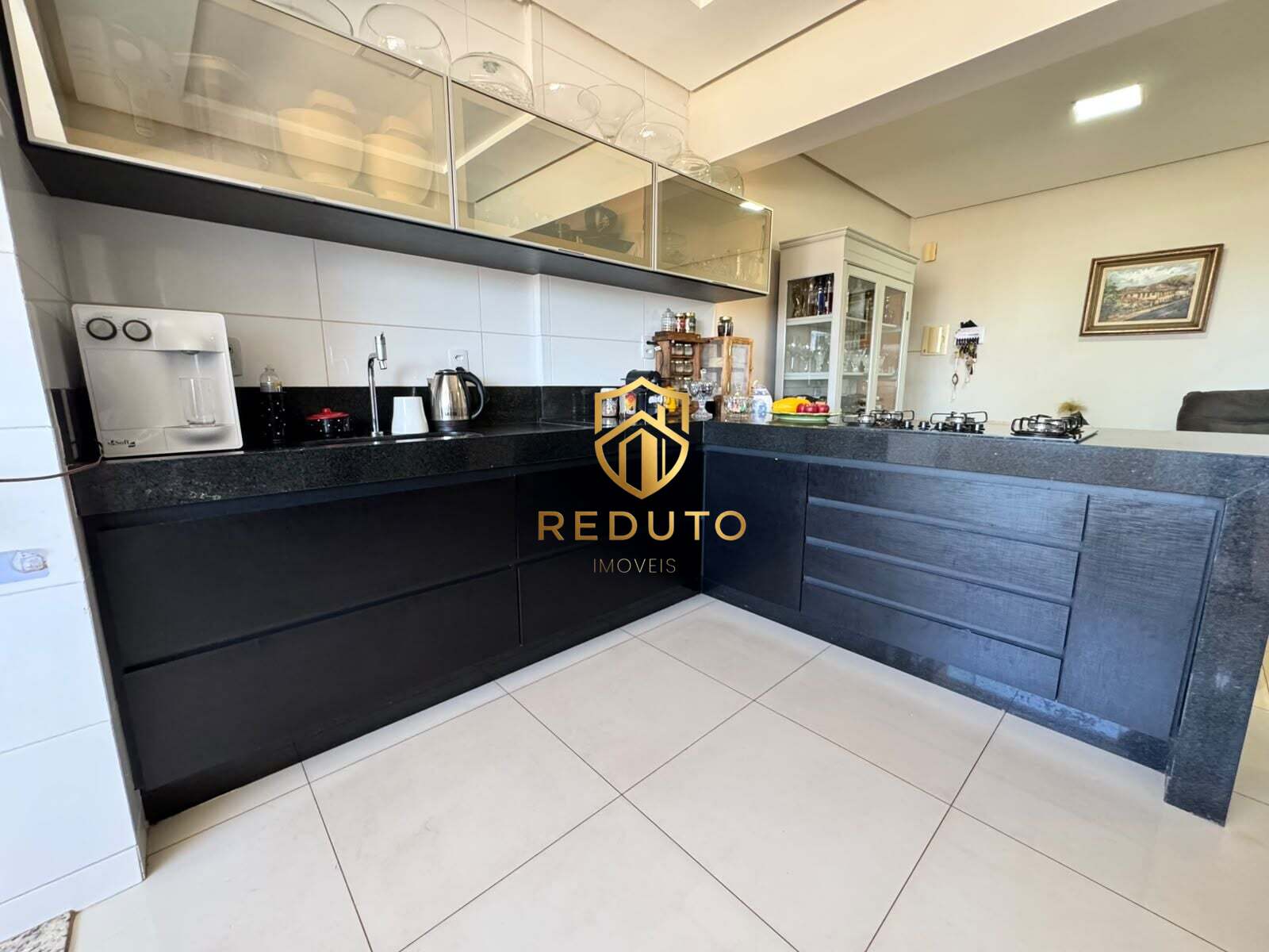 Apartamento, 2 quartos, 110 m² - Foto 15