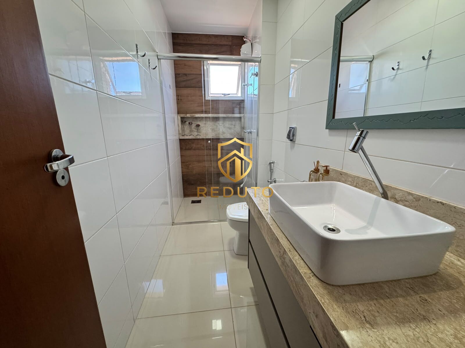 Apartamento, 2 quartos, 110 m² - Foto 13