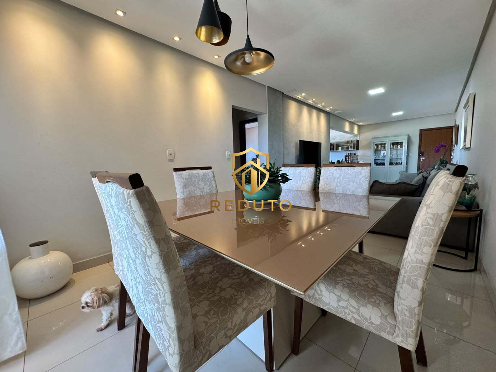 Apartamento, 2 quartos, 110 m² - Foto 25