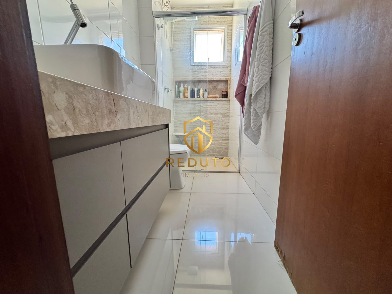 Apartamento, 2 quartos, 110 m² - Foto 10