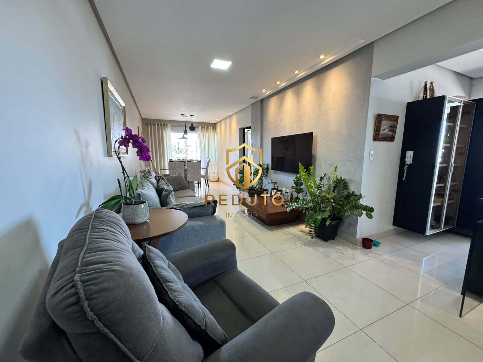 Apartamento, 2 quartos, 110 m² - Foto 22
