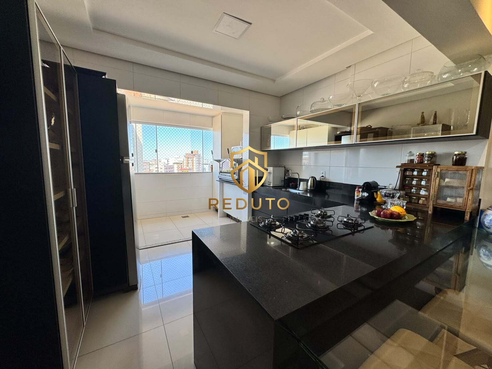 Apartamento, 2 quartos, 110 m² - Foto 20