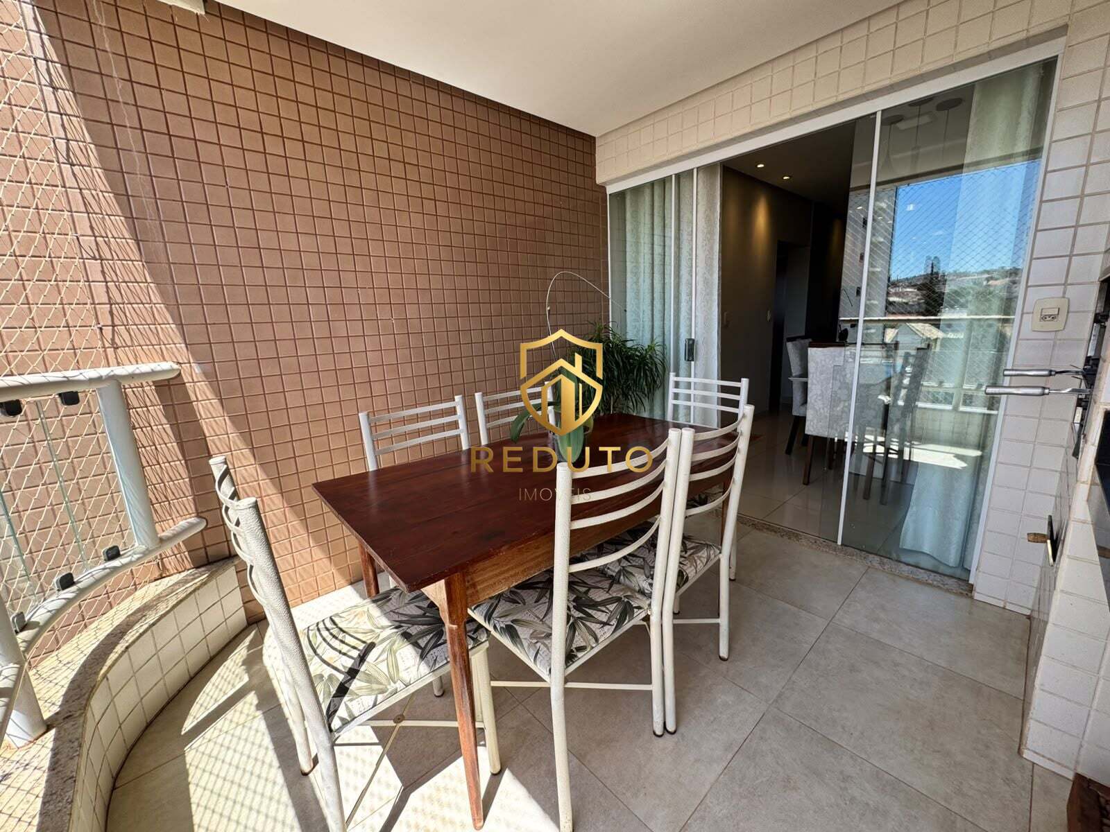 Apartamento, 2 quartos, 110 m² - Foto 24
