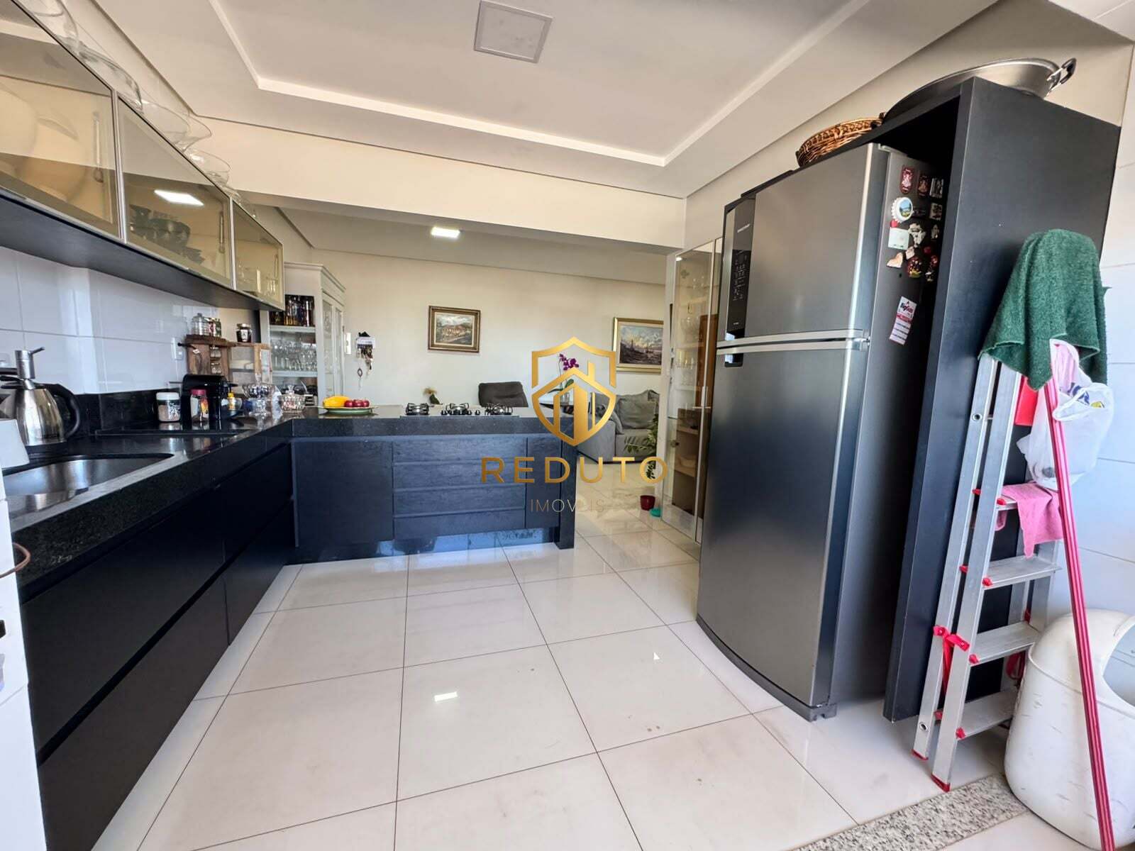 Apartamento, 2 quartos, 110 m² - Foto 17