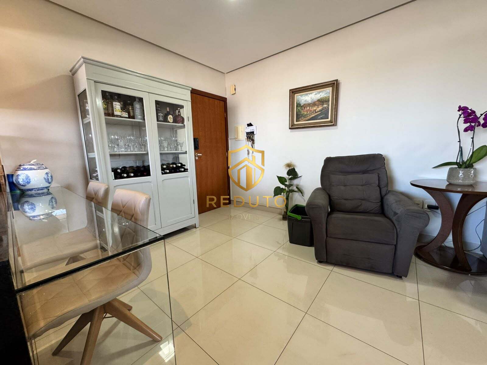 Apartamento, 2 quartos, 110 m² - Foto 19
