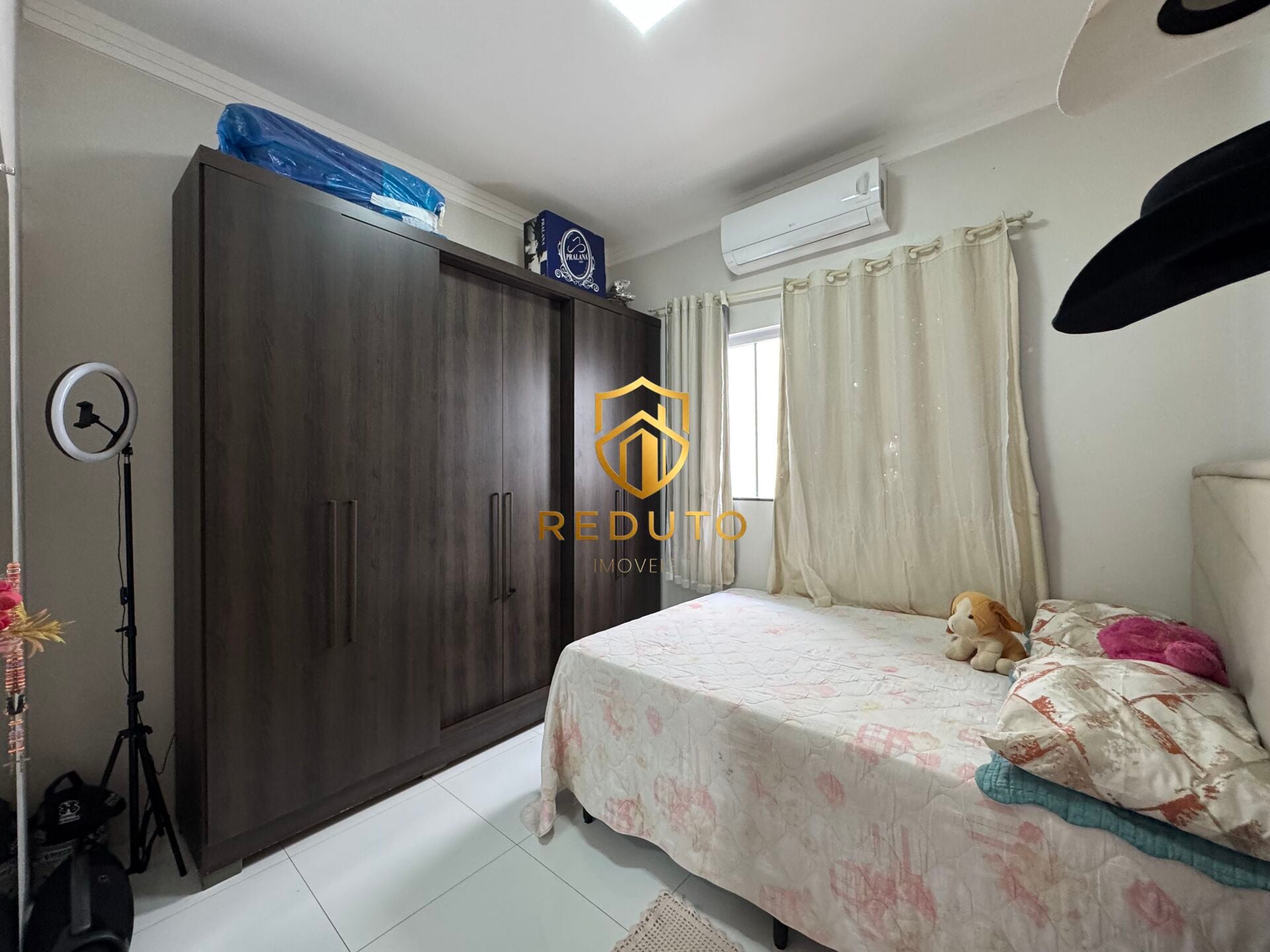 Casa, 2 quartos, 100 m² - Foto 10