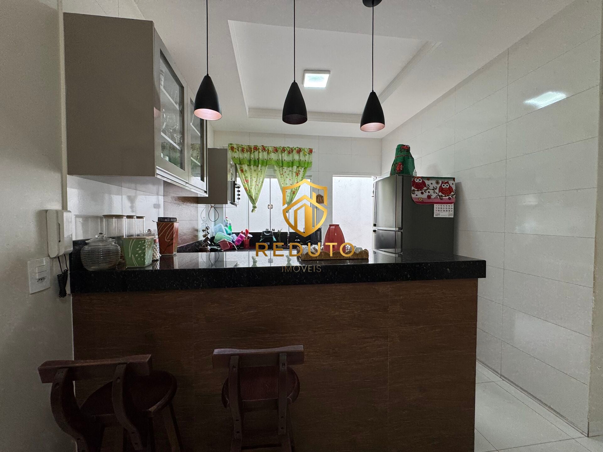 Casa, 2 quartos, 100 m² - Foto 8