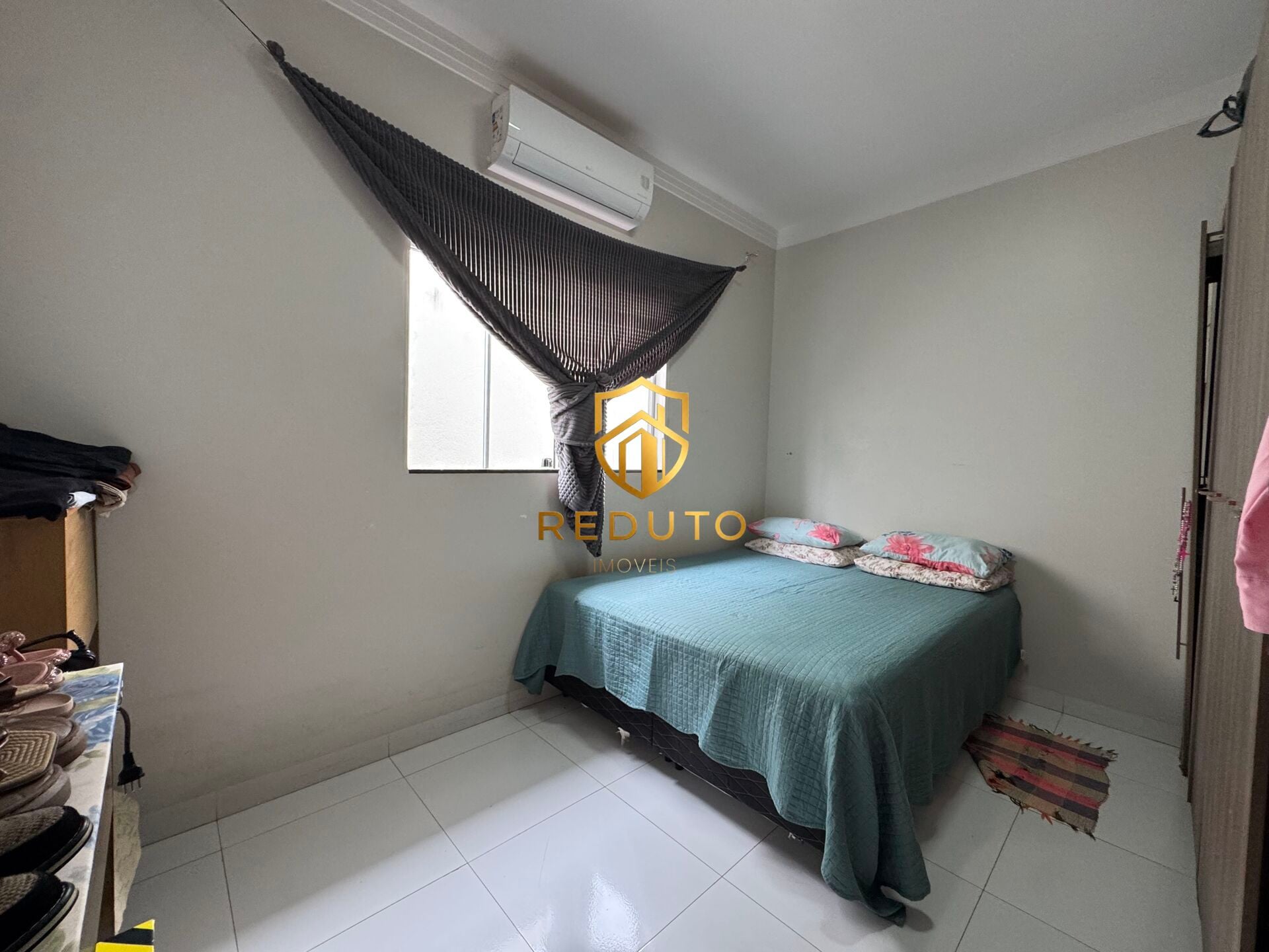 Casa, 2 quartos, 100 m² - Foto 11