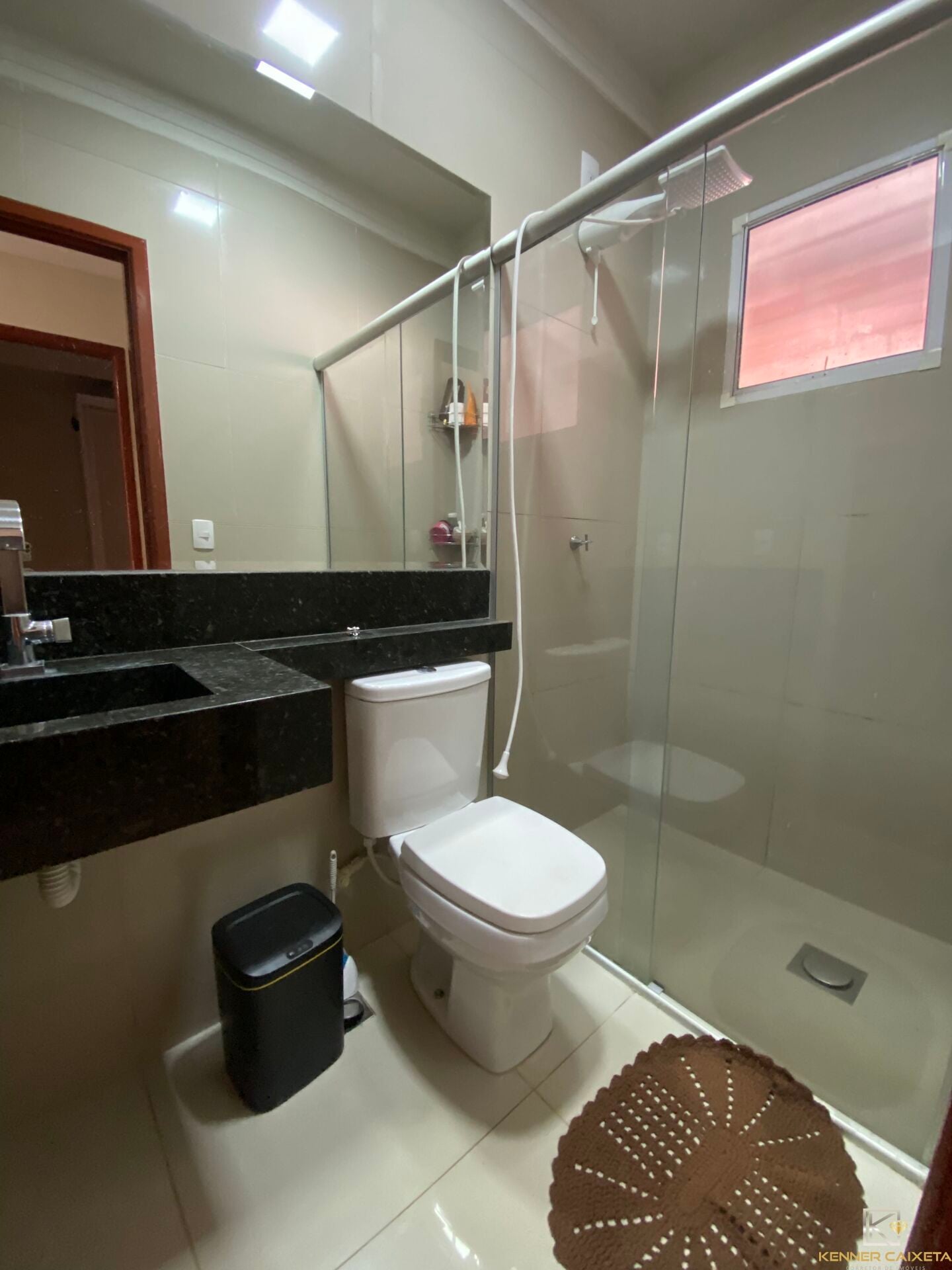 Casa, 3 quartos, 114 m² - Foto 5