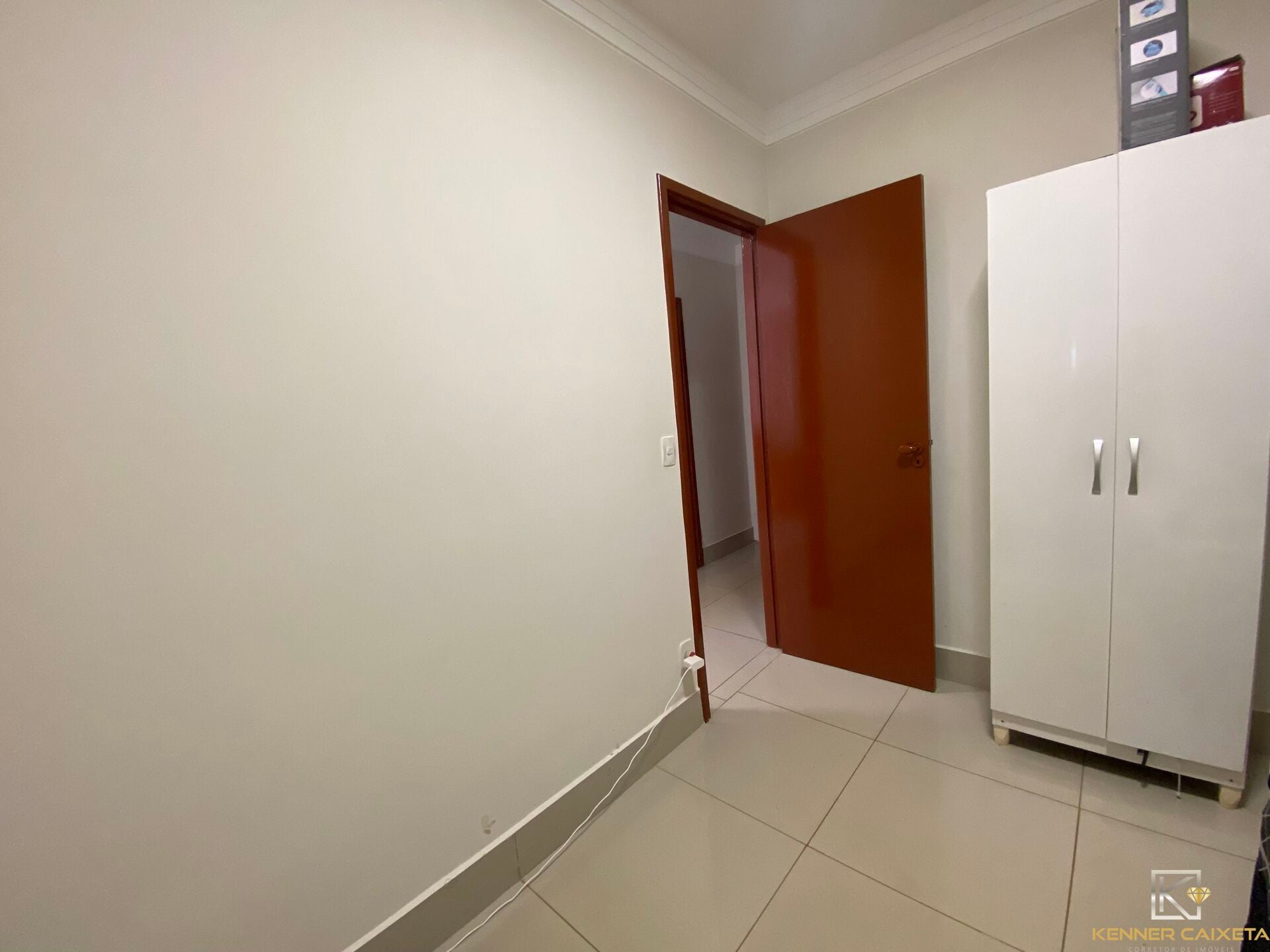 Casa, 3 quartos, 114 m² - Foto 6