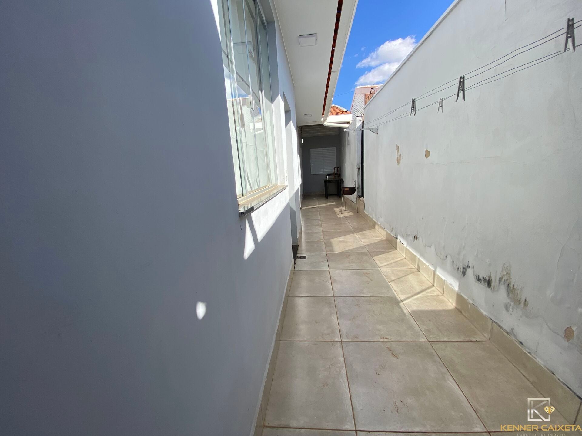 Casa, 3 quartos, 114 m² - Foto 12