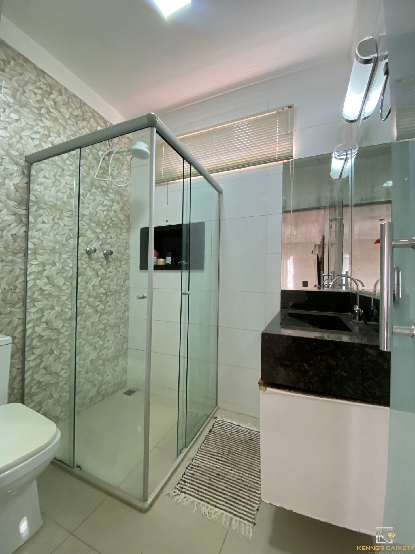 Casa, 3 quartos, 114 m² - Foto 11