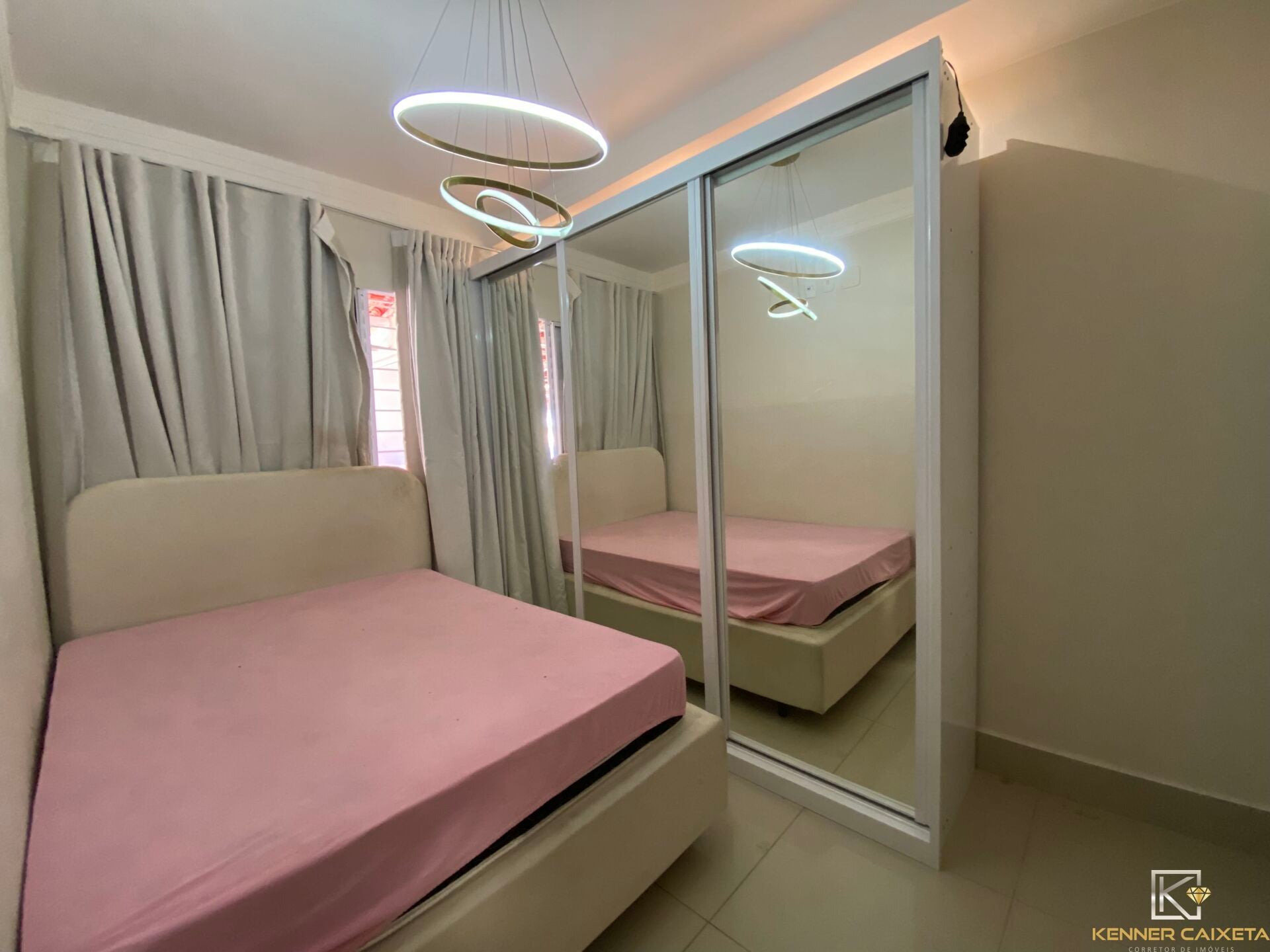 Casa, 3 quartos, 114 m² - Foto 4