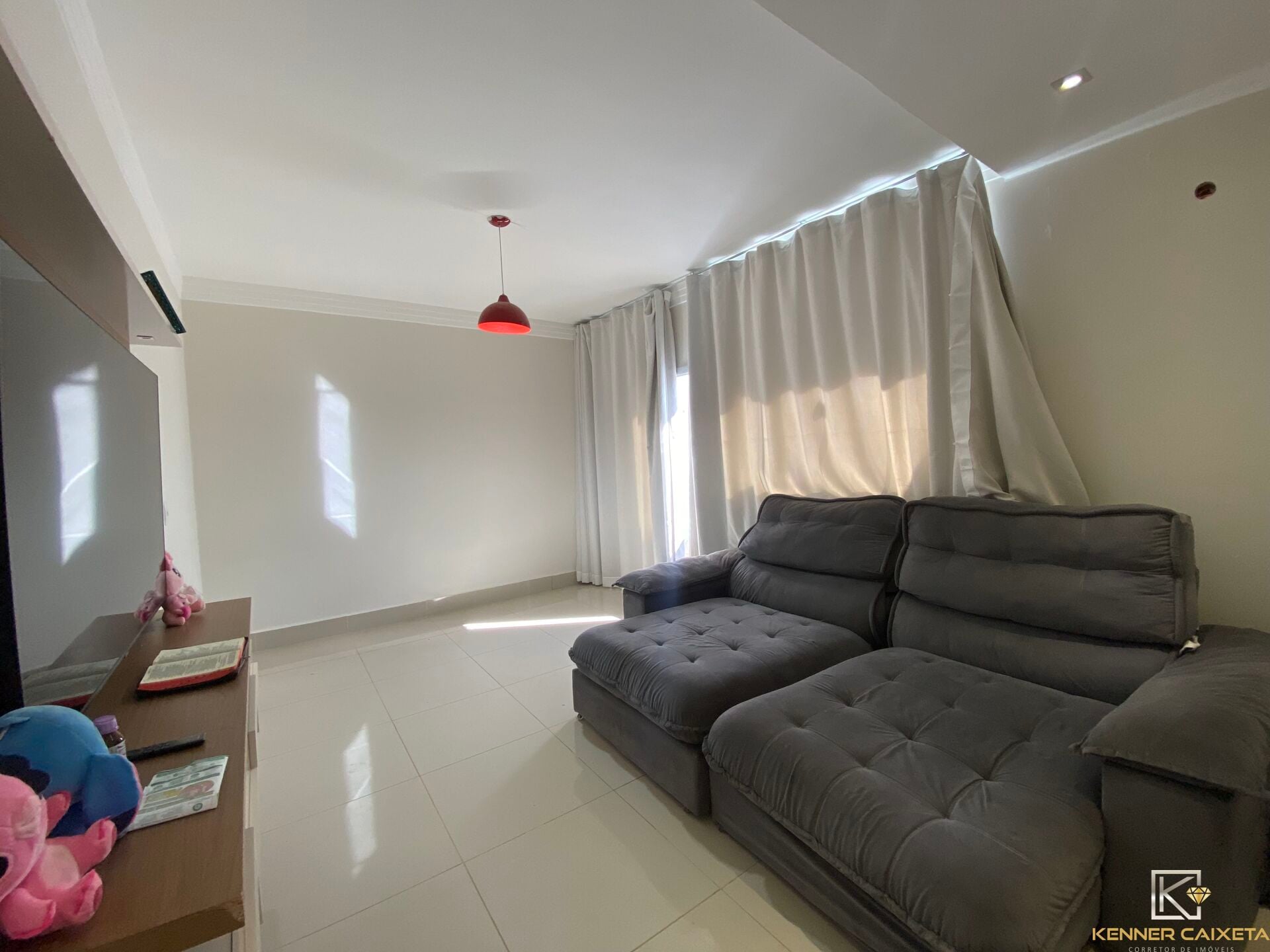Casa, 3 quartos, 114 m² - Foto 10