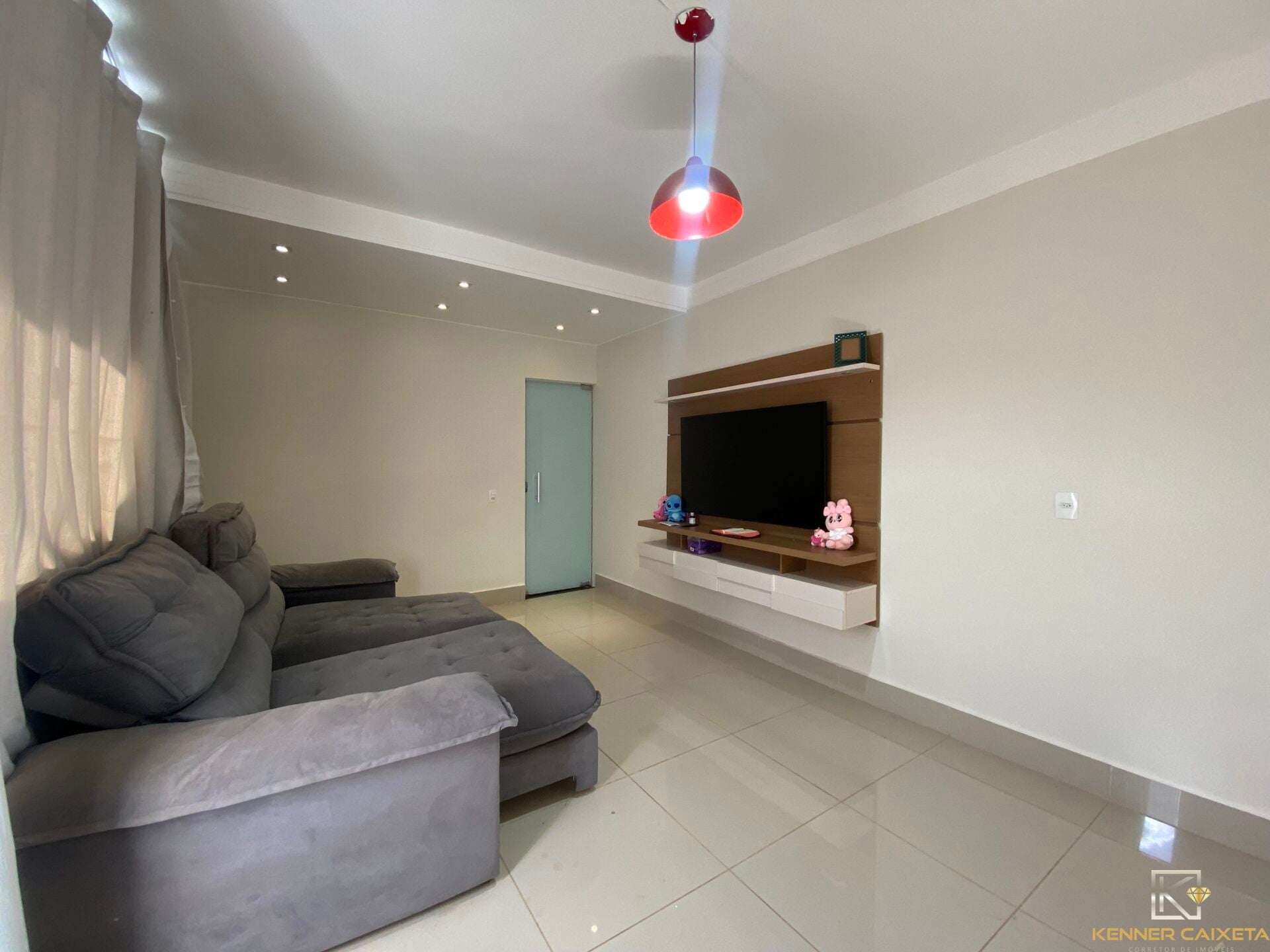 Casa, 3 quartos, 114 m² - Foto 9