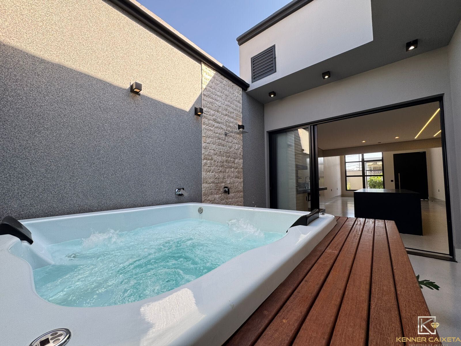 Casa, 3 quartos, 162 m² - Foto 11