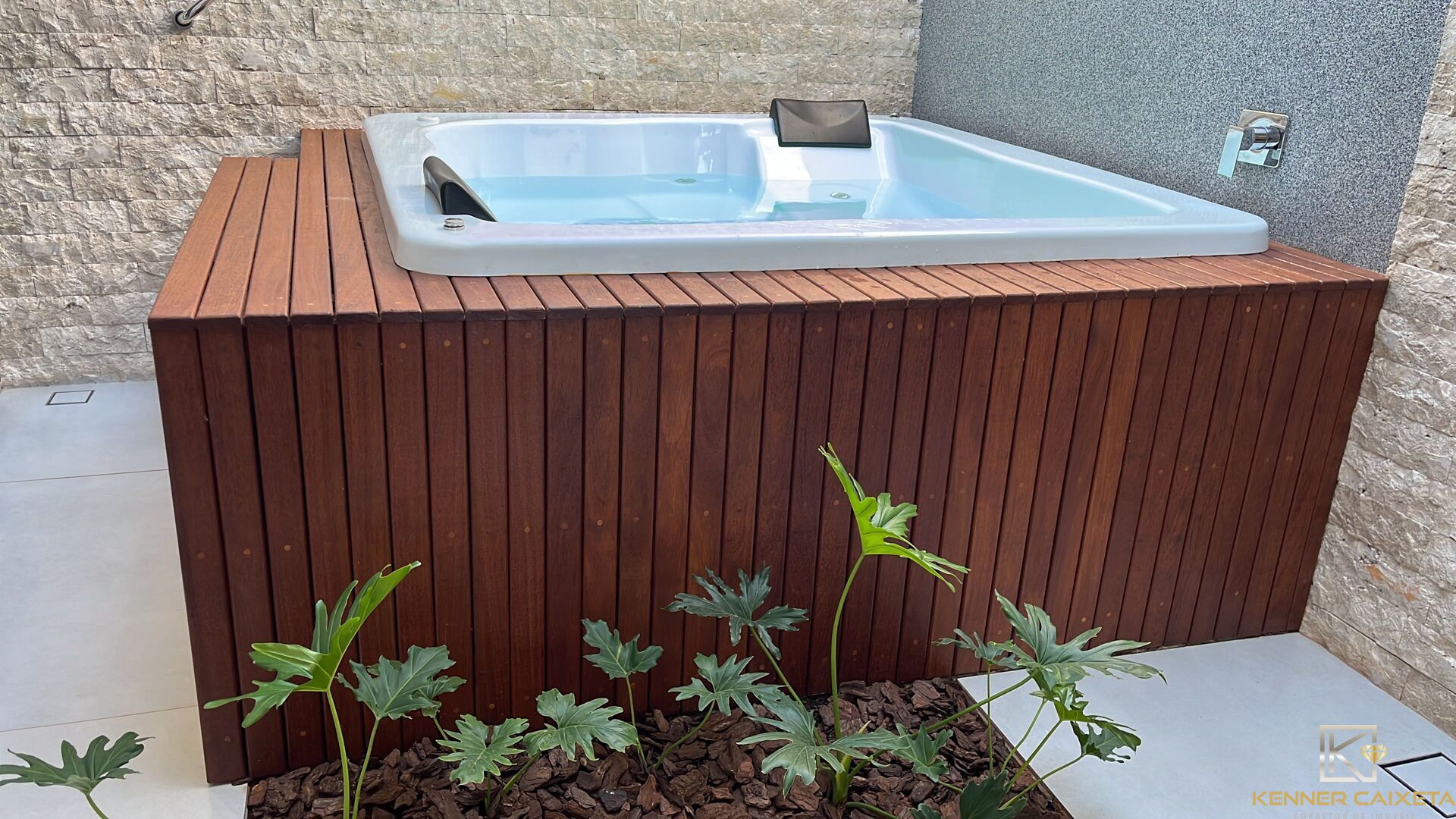 Casa, 3 quartos, 162 m² - Foto 9