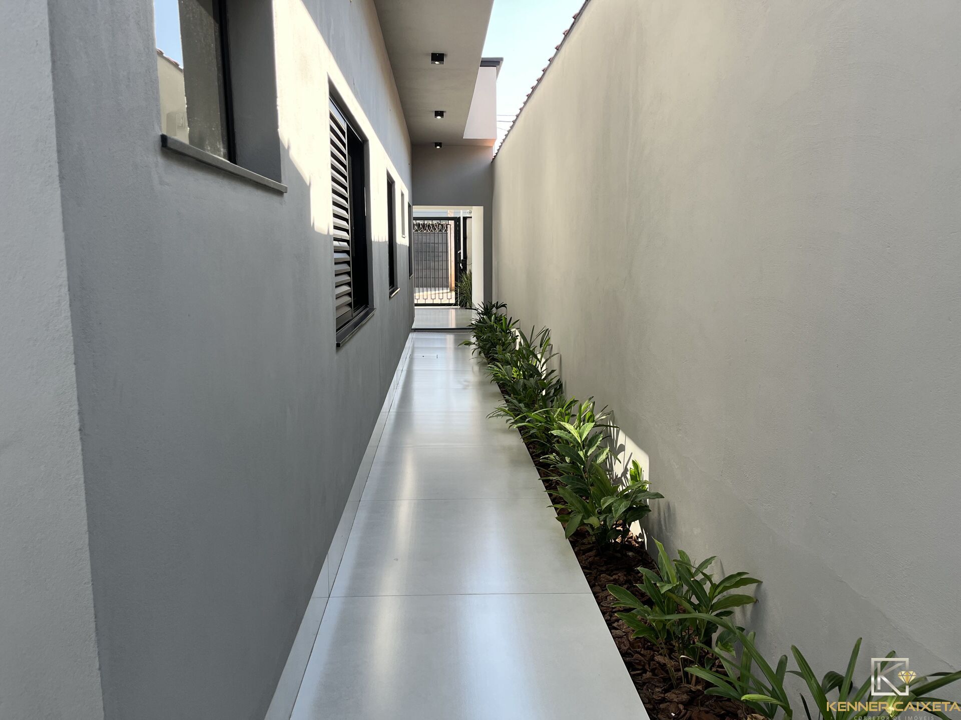 Casa, 3 quartos, 162 m² - Foto 14
