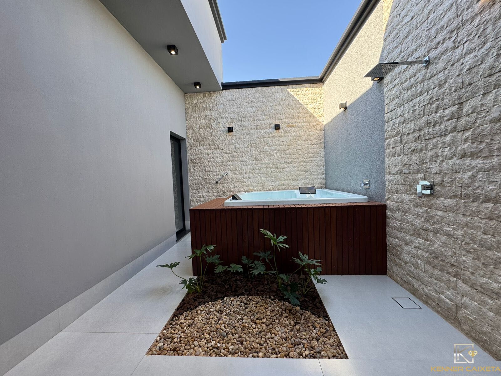 Casa, 3 quartos, 162 m² - Foto 12