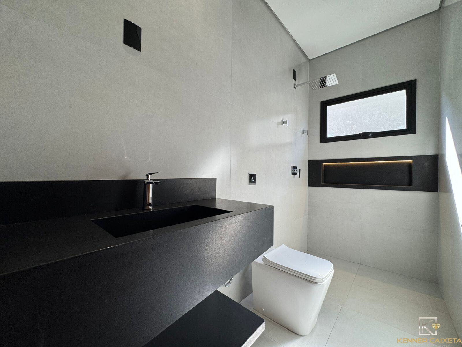 Casa, 3 quartos, 162 m² - Foto 18