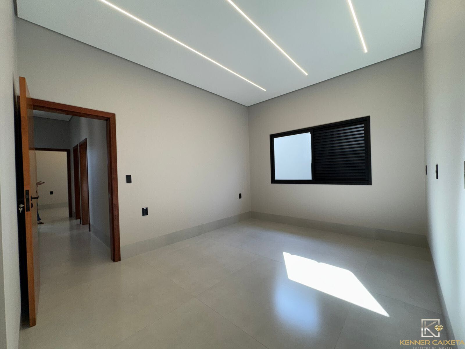 Casa, 3 quartos, 162 m² - Foto 16