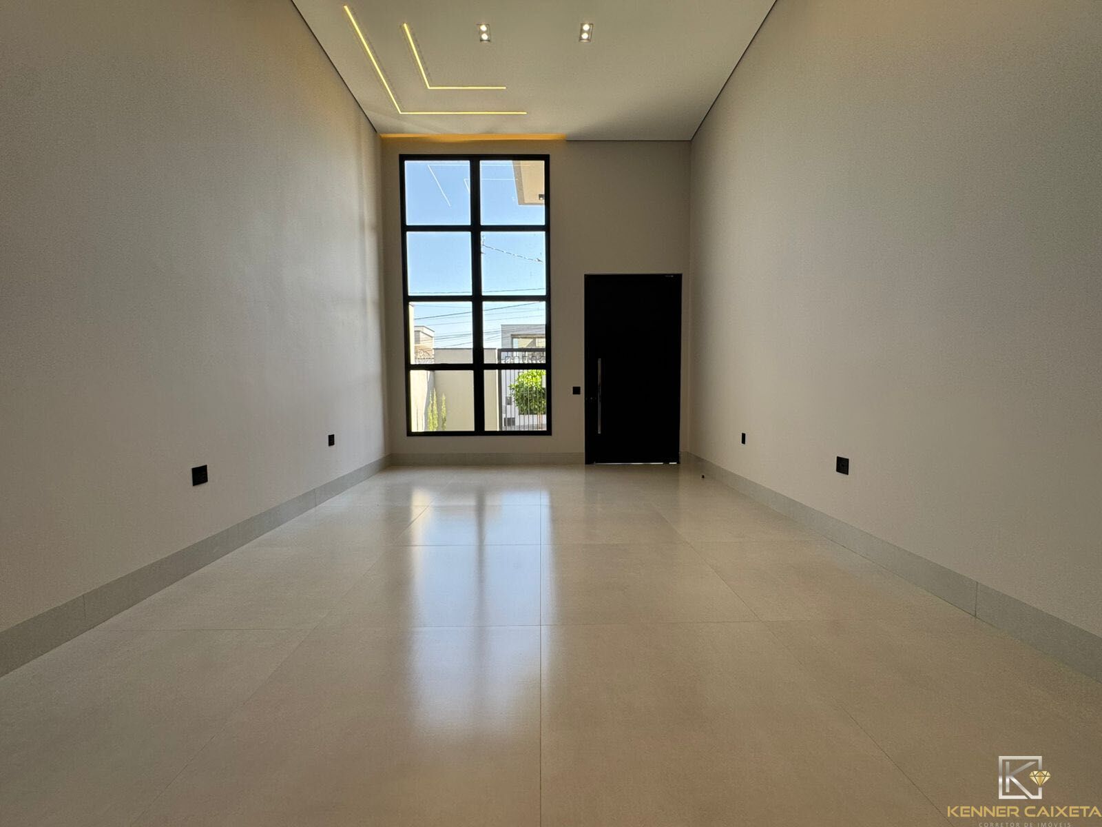 Casa, 3 quartos, 162 m² - Foto 4