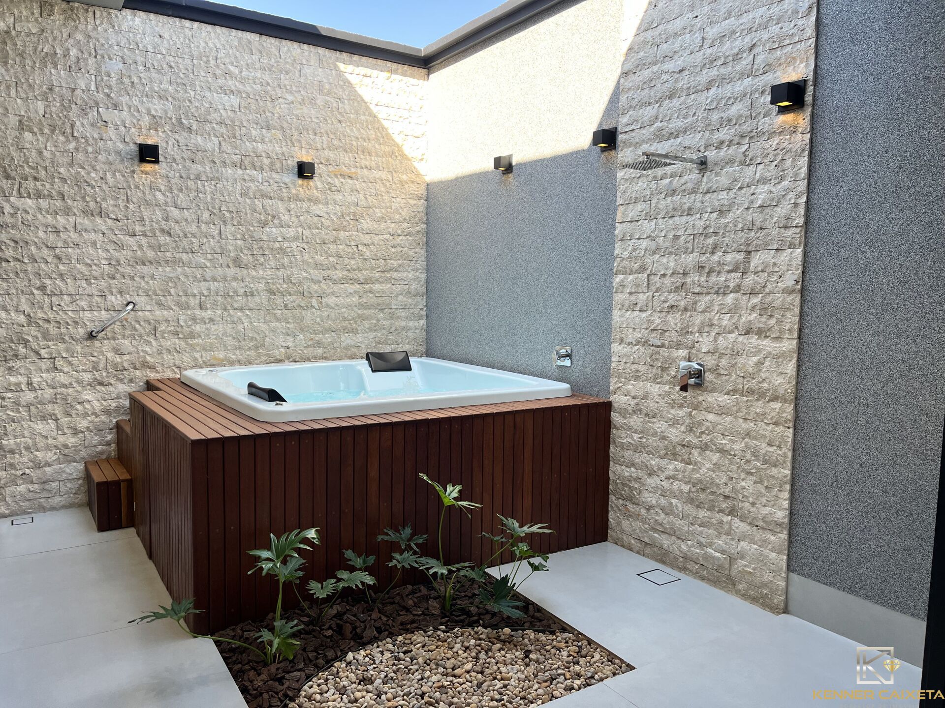 Casa, 3 quartos, 162 m² - Foto 10