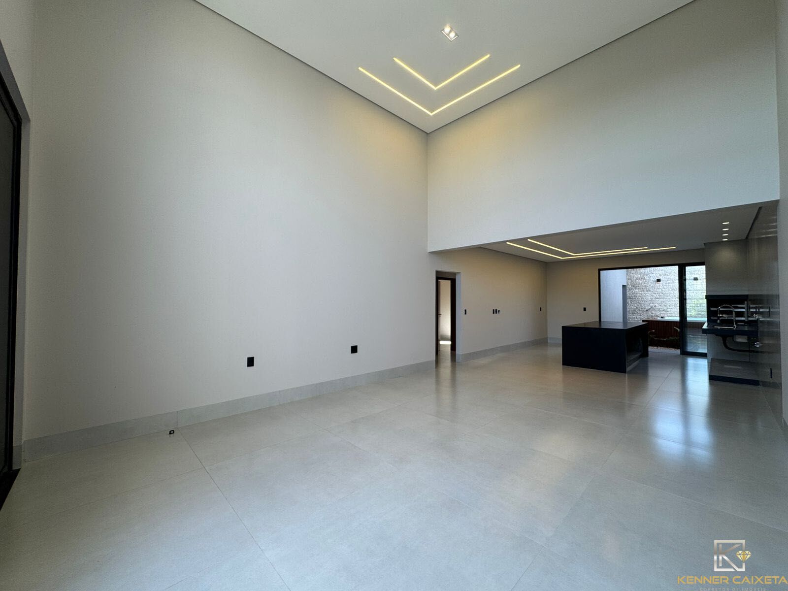 Casa, 3 quartos, 162 m² - Foto 7
