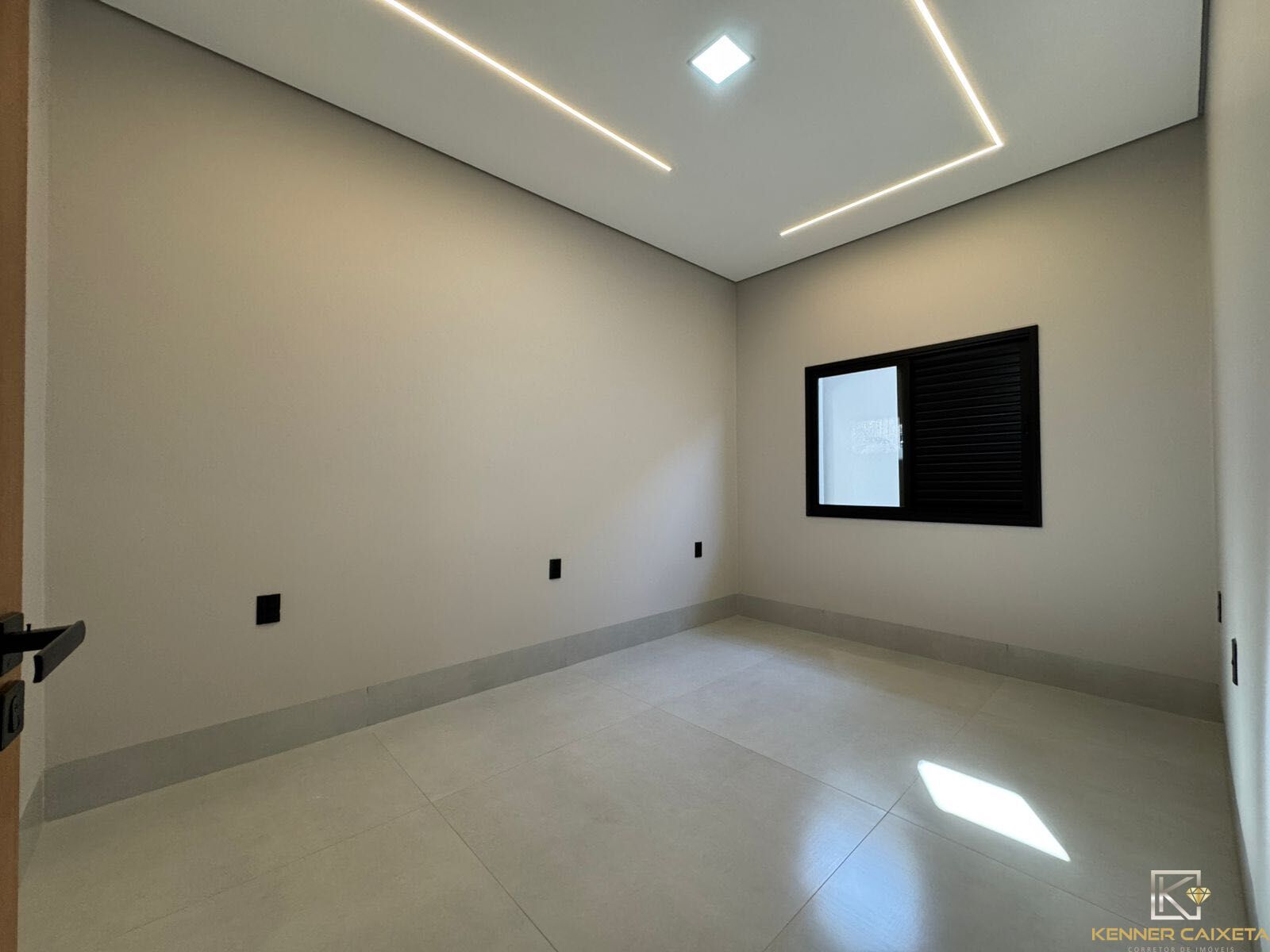 Casa, 3 quartos, 162 m² - Foto 19
