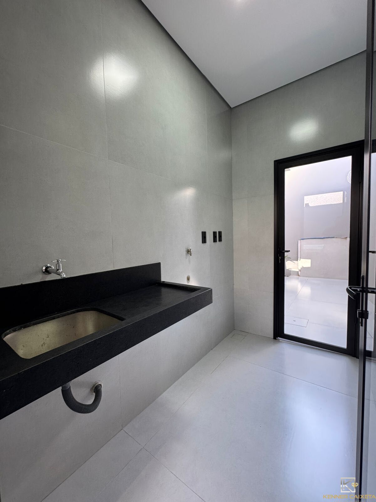 Casa, 3 quartos, 162 m² - Foto 15