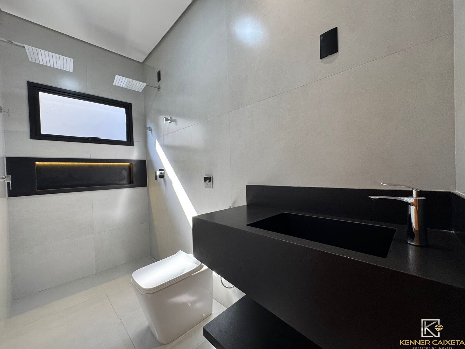 Casa, 3 quartos, 162 m² - Foto 17