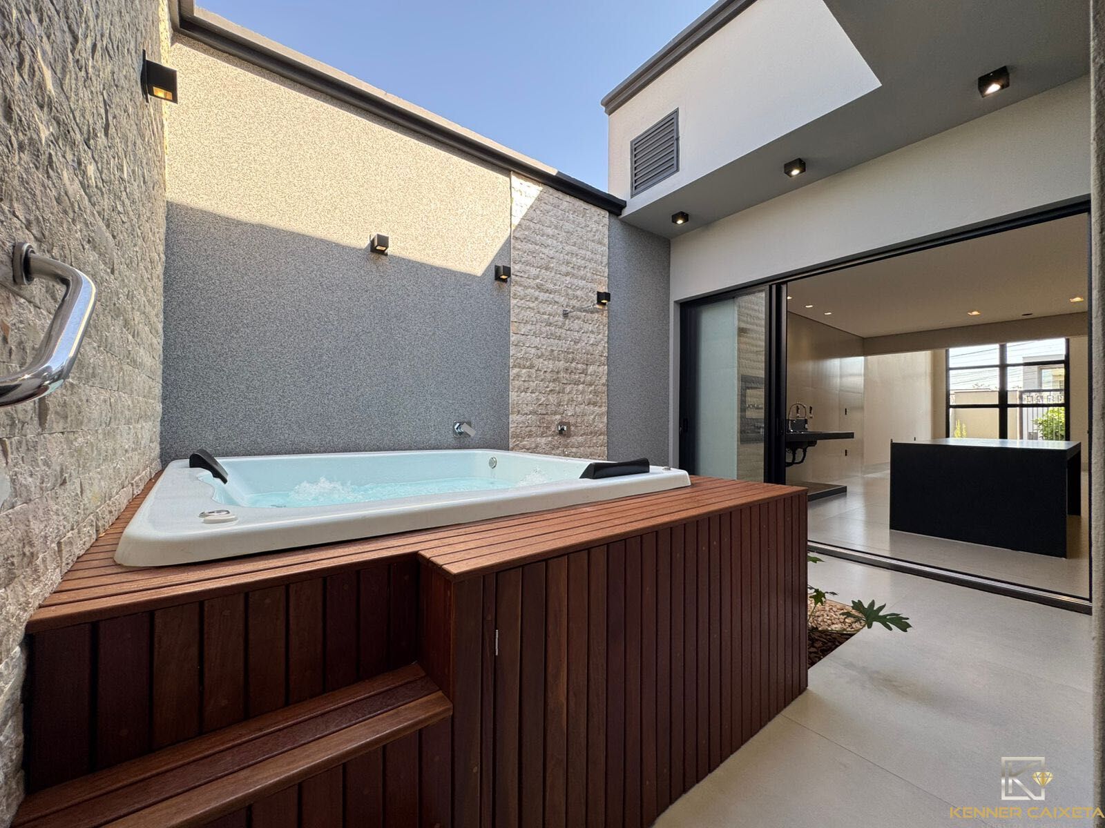 Casa, 3 quartos, 162 m² - Foto 13