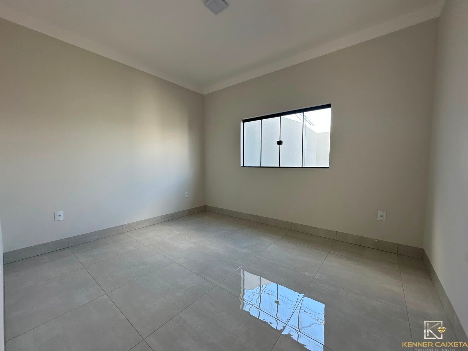 Casa, 2 quartos, 55 m² - Foto 7