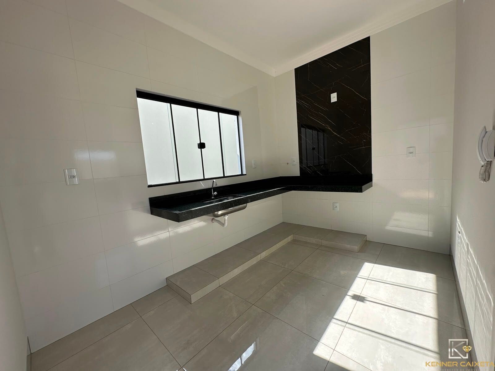 Casa, 2 quartos, 55 m² - Foto 4