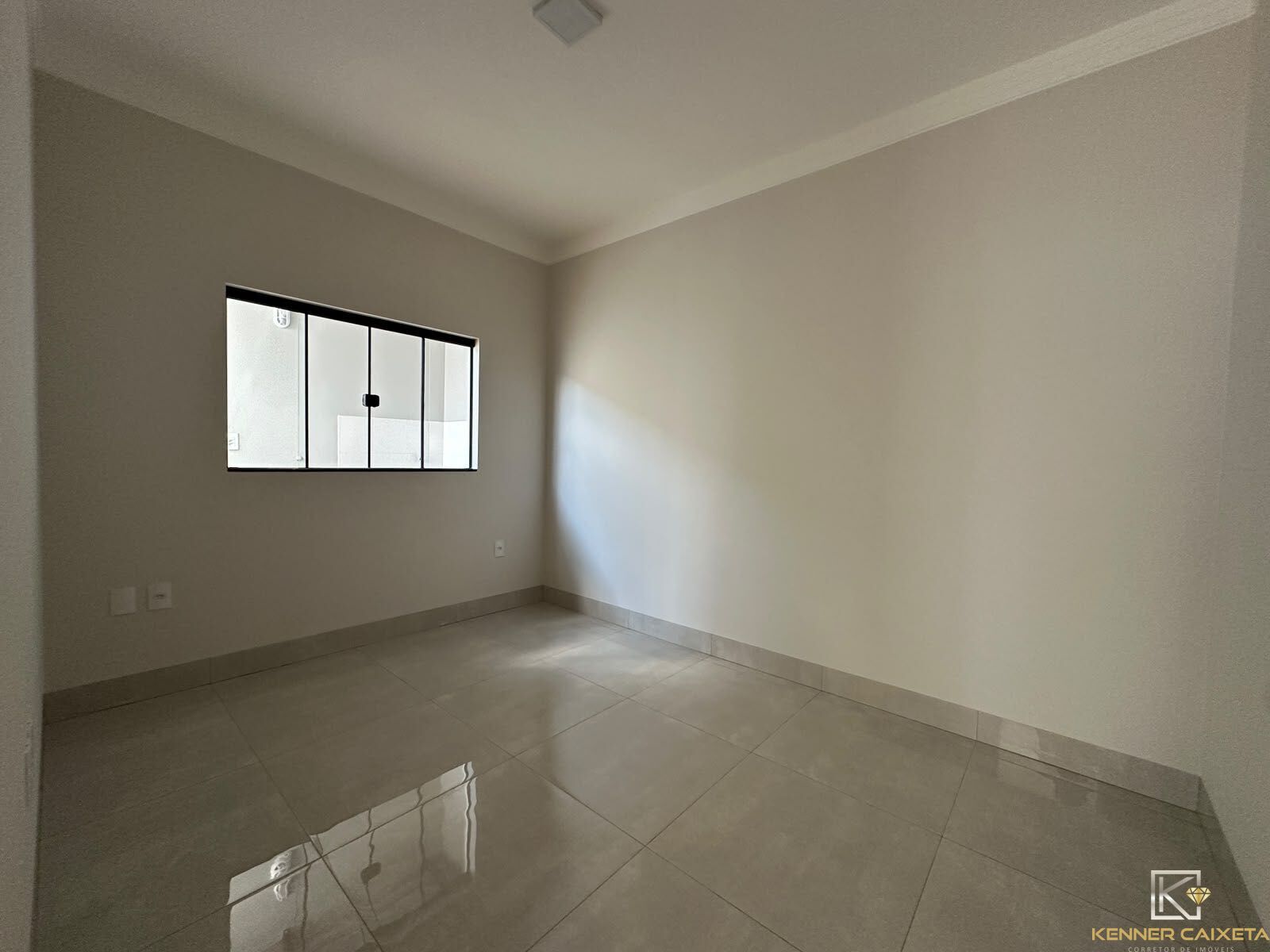 Casa, 2 quartos, 55 m² - Foto 8