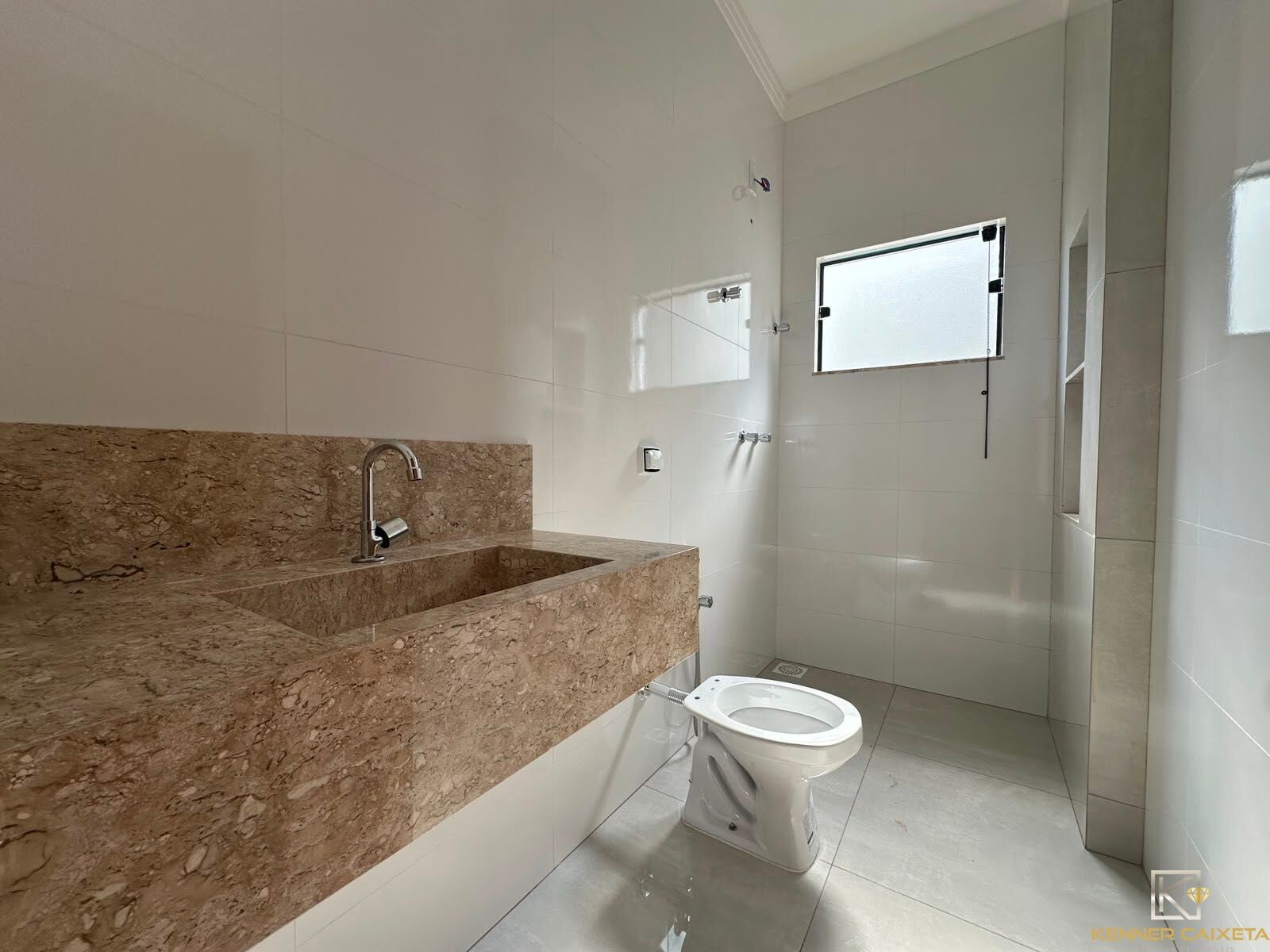Casa, 2 quartos, 55 m² - Foto 6