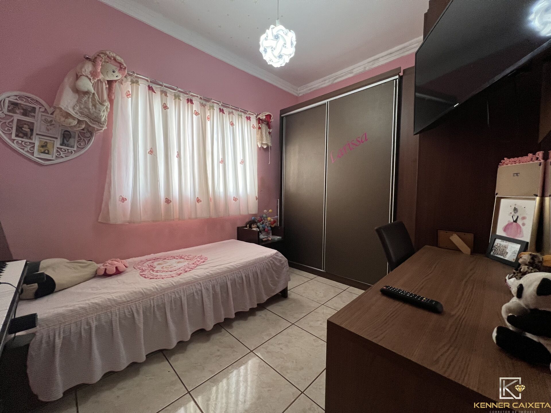 Casa, 3 quartos, 138 m² - Foto 9