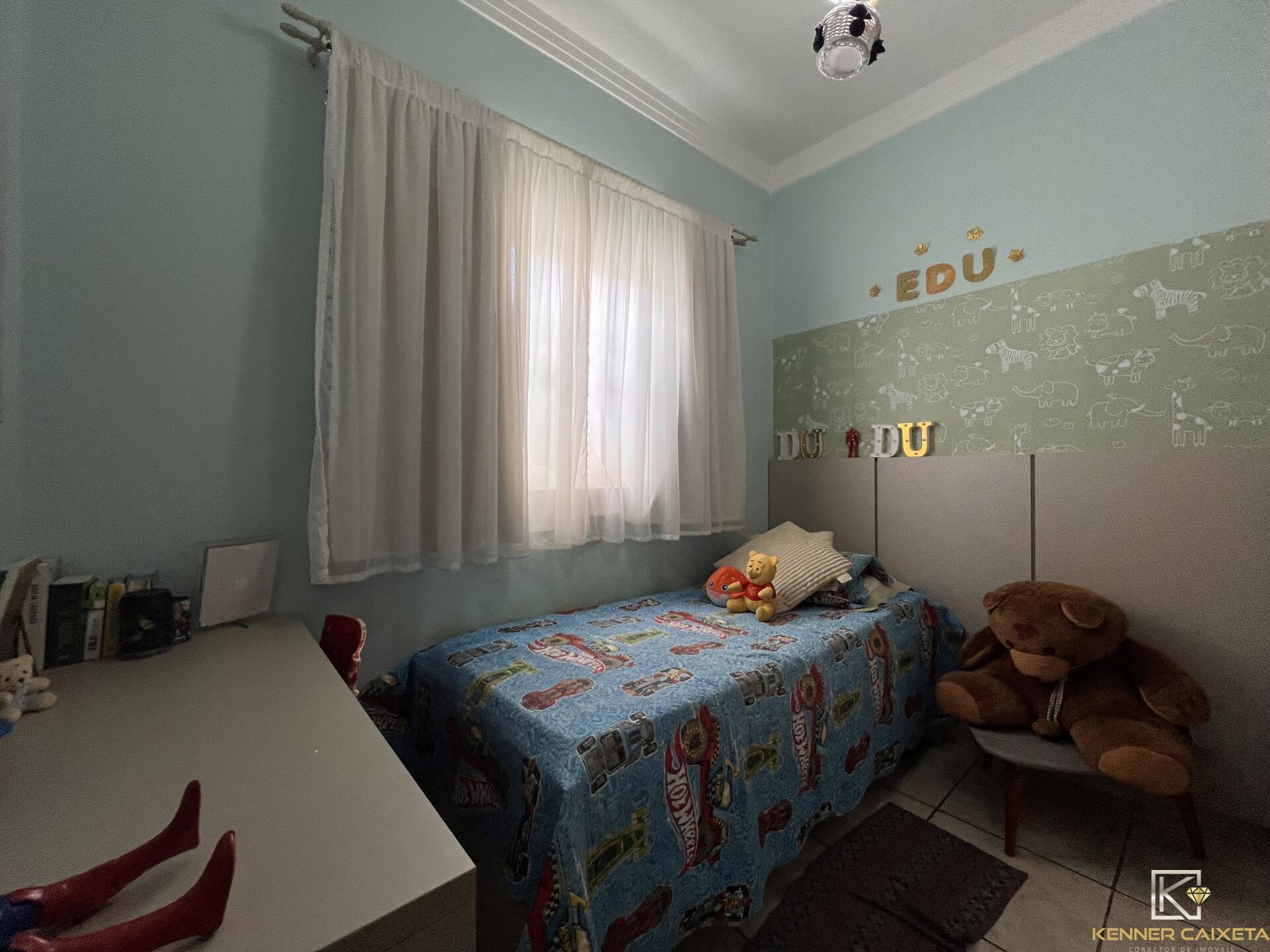 Casa, 3 quartos, 138 m² - Foto 11