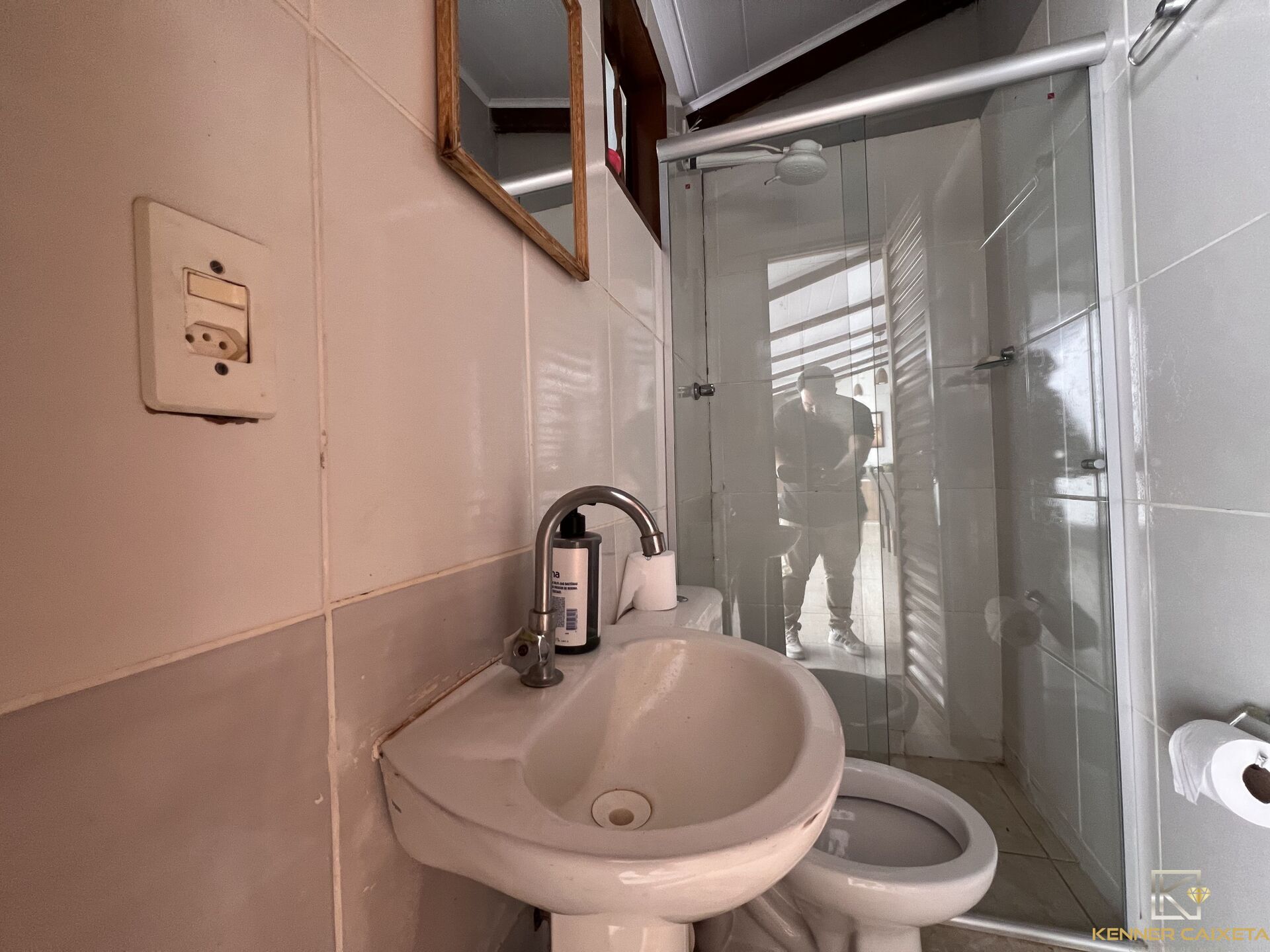 Casa, 3 quartos, 138 m² - Foto 18