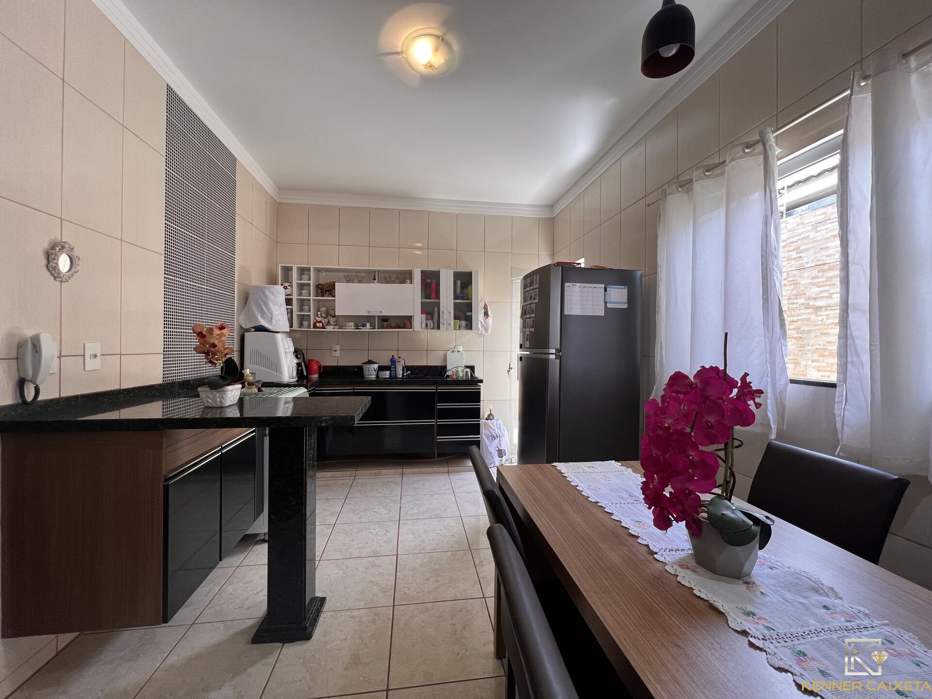 Casa, 3 quartos, 138 m² - Foto 6