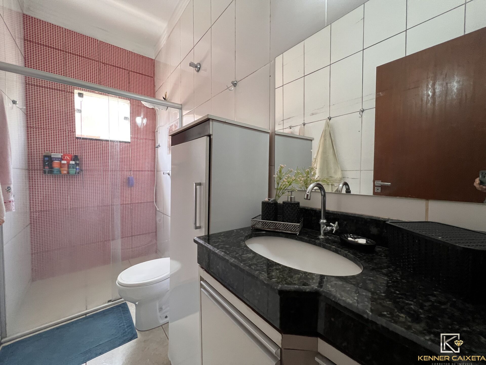 Casa, 3 quartos, 138 m² - Foto 14