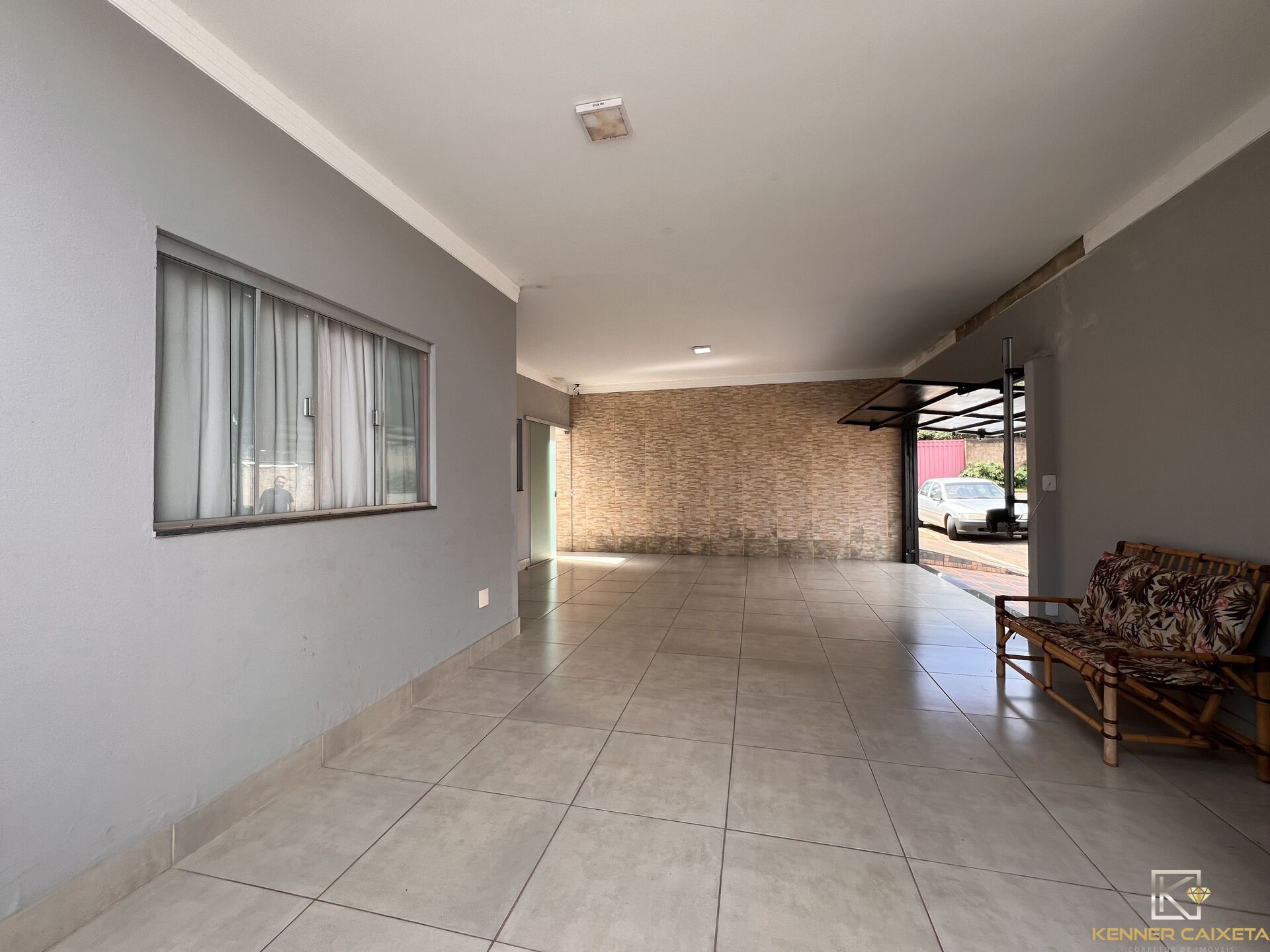 Casa, 3 quartos, 138 m² - Foto 4