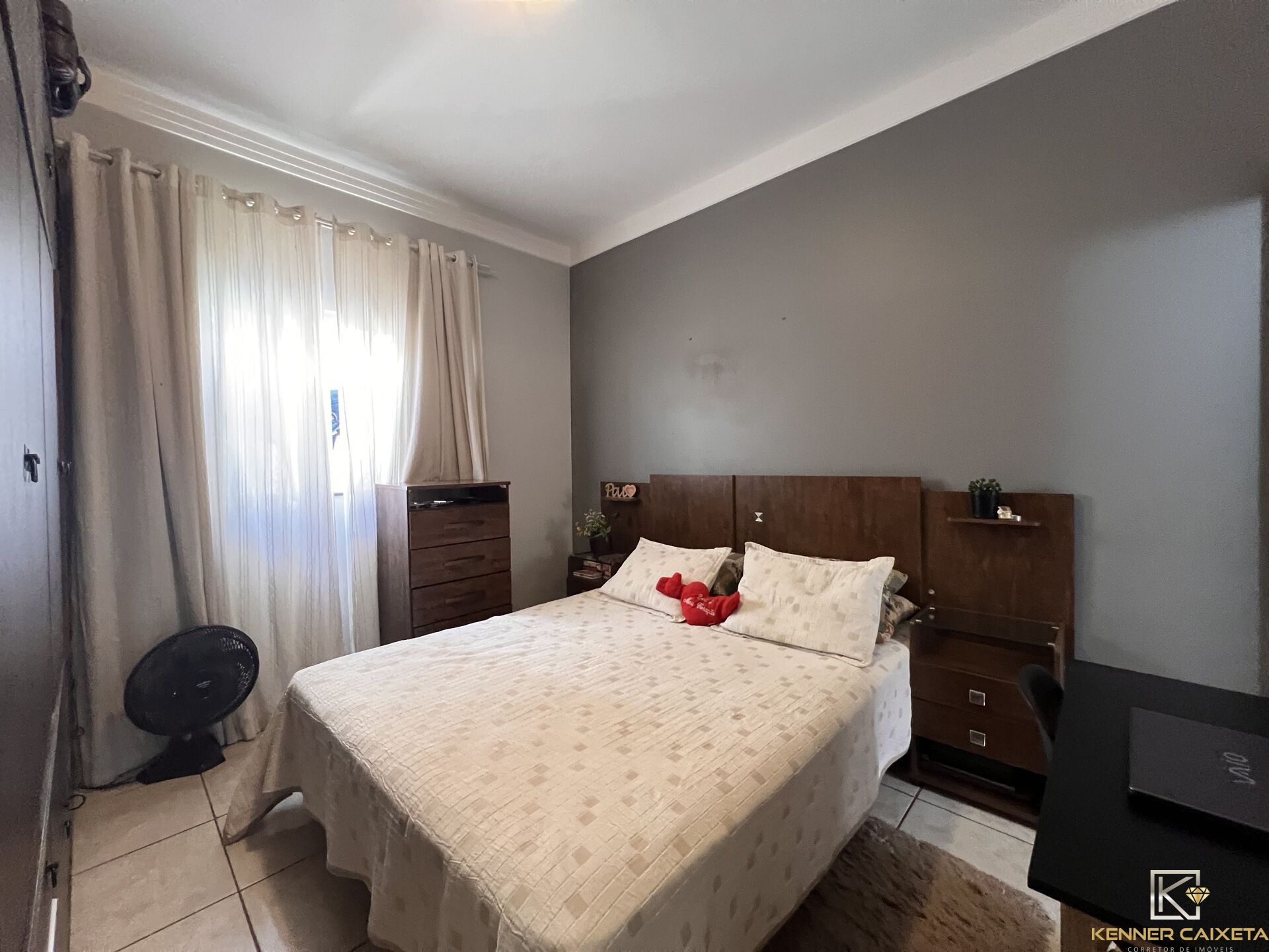Casa, 3 quartos, 138 m² - Foto 12