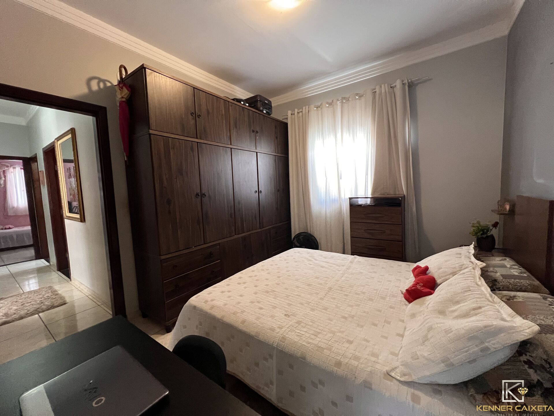 Casa, 3 quartos, 138 m² - Foto 13