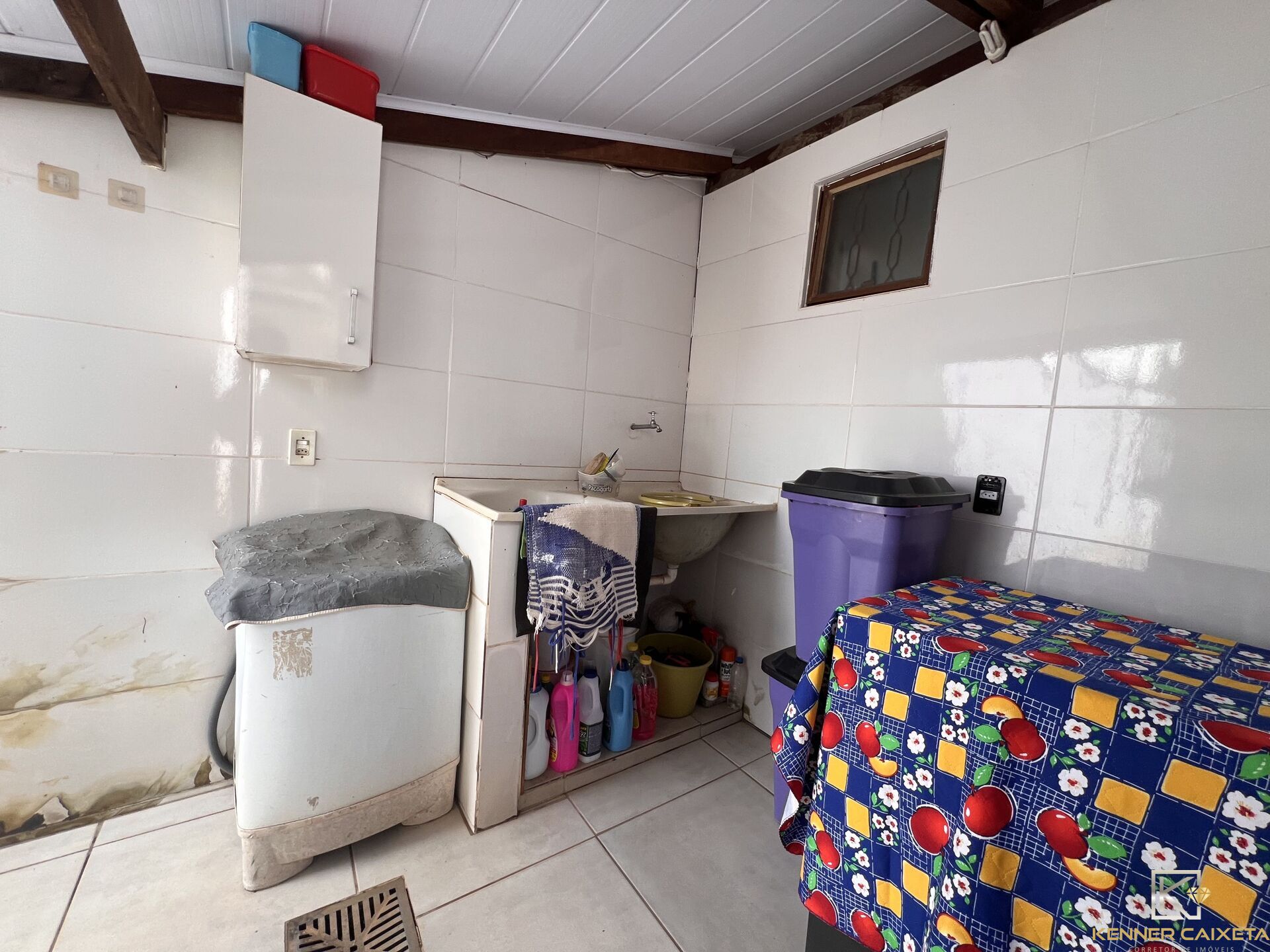 Casa, 3 quartos, 138 m² - Foto 17